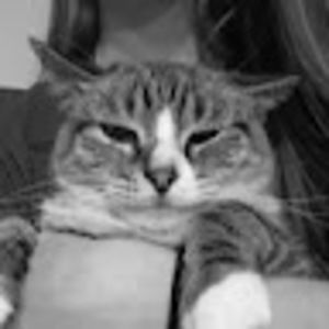 Meet your Posher, Savana